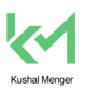 Digital Kushal Menger